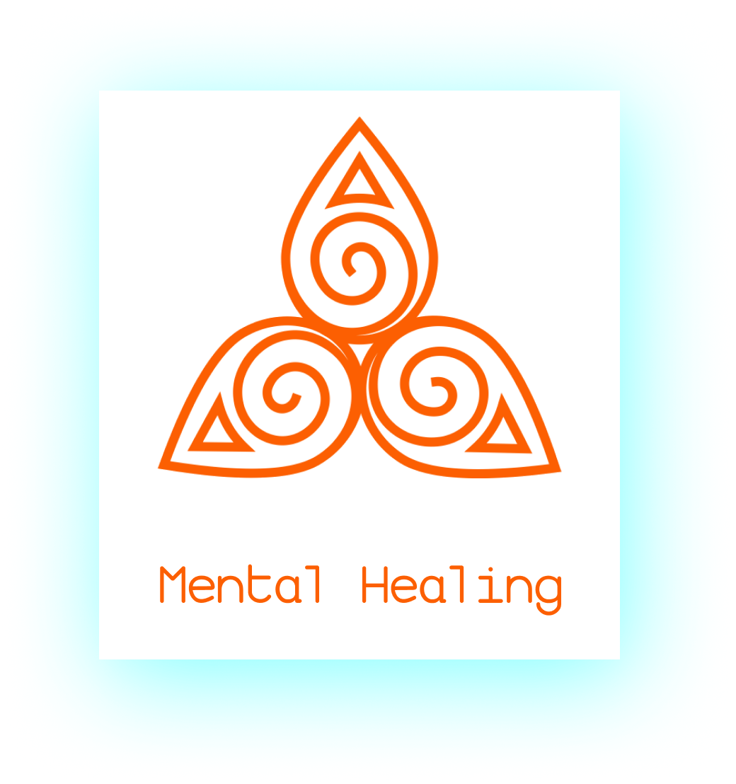 Mental Healing | Alternative Medicine Practitioners India | AYUSKAMA