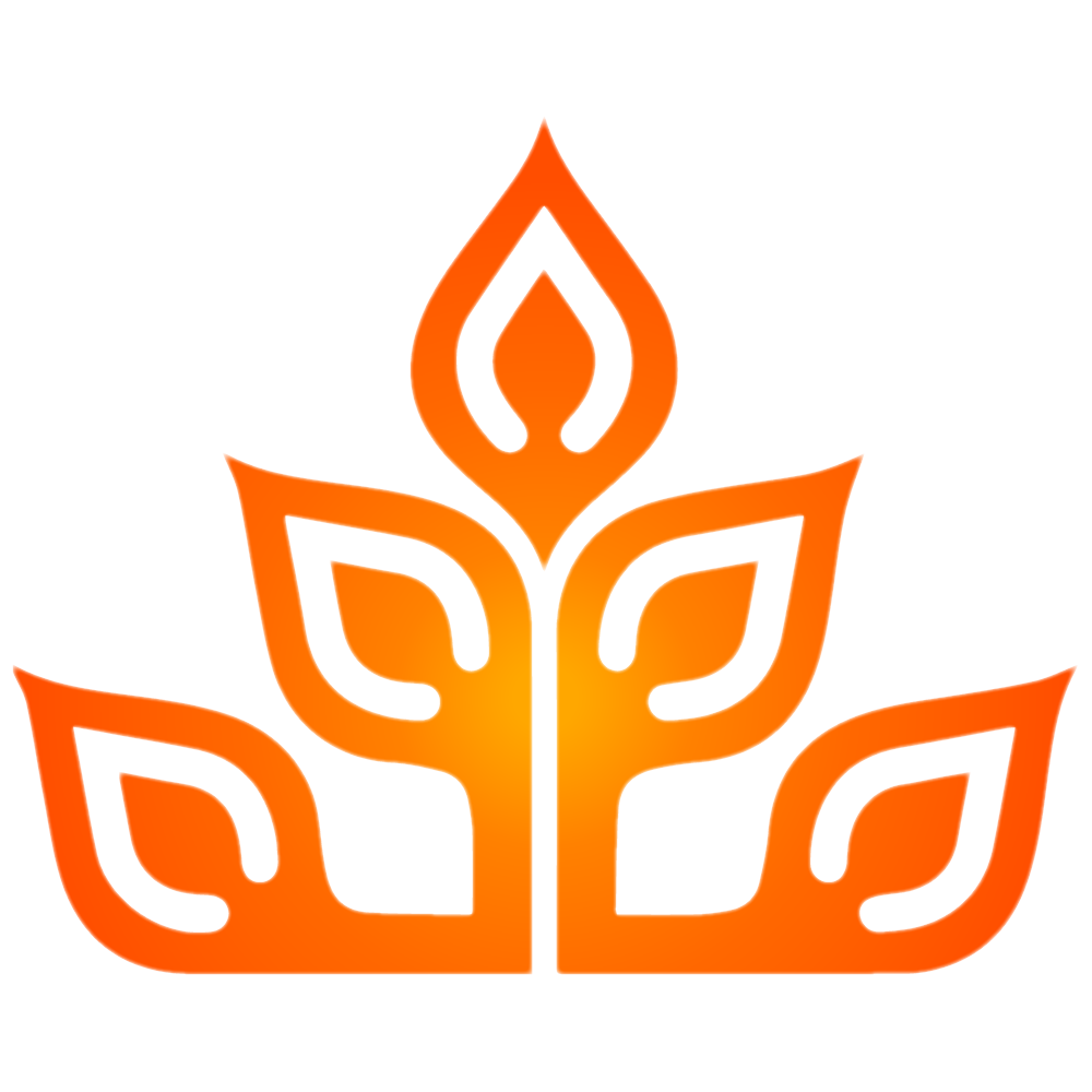 logo_img | Alternative Medicine Practitioners India | AYUSKAMA